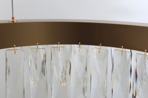 Подвесной светильник Rivoli Mary Б0061903 в Елабуге - elabuga.ok-mebel.com | фото 7