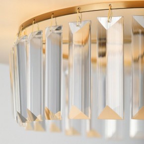 Подвесной светильник Rivoli Vickie Б0061902 в Елабуге - elabuga.ok-mebel.com | фото 13