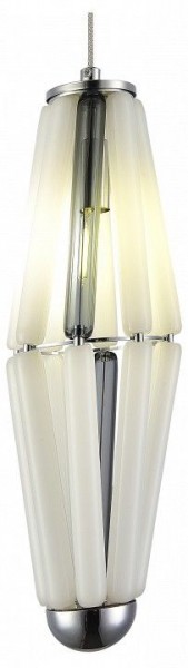 Подвесной светильник ST-Luce Ciara SL1242.153.01 в Елабуге - elabuga.ok-mebel.com | фото