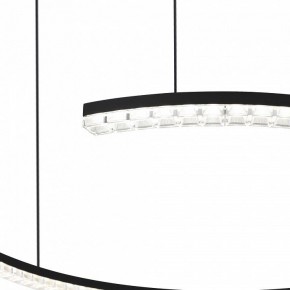 Подвесной светильник ST-Luce EUCLIDICS SL1018.403.01 в Елабуге - elabuga.ok-mebel.com | фото 6