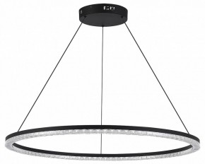 Подвесной светильник ST-Luce EUCLIDICS SL1018.413.01 в Елабуге - elabuga.ok-mebel.com | фото 3
