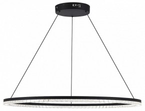 Подвесной светильник ST-Luce EUCLIDICS SL1018.413.01 в Елабуге - elabuga.ok-mebel.com | фото 4