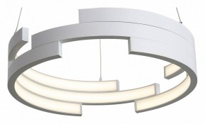 Подвесной светильник ST-Luce Genuine SL963.503.01 в Елабуге - elabuga.ok-mebel.com | фото 2