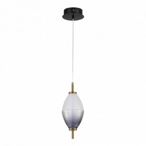 Подвесной светильник ST-Luce Ice SL6130.403.06 в Елабуге - elabuga.ok-mebel.com | фото 2