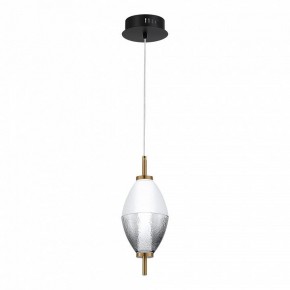Подвесной светильник ST-Luce Ice SL6130.403.06 в Елабуге - elabuga.ok-mebel.com | фото 3
