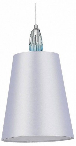 Подвесной светильник ST-Luce Lingotti SL1759.103.01 в Елабуге - elabuga.ok-mebel.com | фото 1