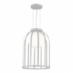 Подвесной светильник ST-Luce Nordic SL6129.503.01 в Елабуге - elabuga.ok-mebel.com | фото 3