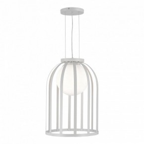 Подвесной светильник ST-Luce Nordic SL6129.503.01 в Елабуге - elabuga.ok-mebel.com | фото 4