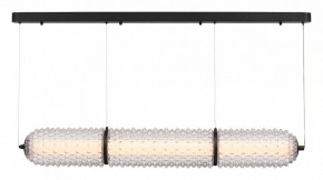 Подвесной светильник ST-Luce SAGUARO SL6144.413.01 в Елабуге - elabuga.ok-mebel.com | фото 2