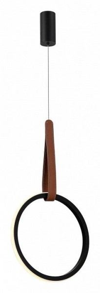 Подвесной светильник ST-Luce Shape SL6131.403.12 в Елабуге - elabuga.ok-mebel.com | фото 2