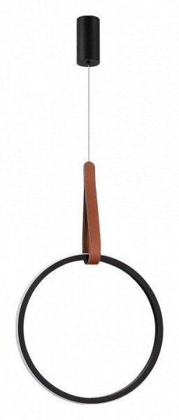 Подвесной светильник ST-Luce Shape SL6131.403.20 в Елабуге - elabuga.ok-mebel.com | фото 3