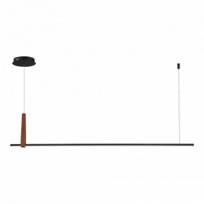 Подвесной светильник ST-Luce Shape SL6131.403.24 в Елабуге - elabuga.ok-mebel.com | фото 3