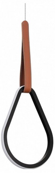Подвесной светильник ST-Luce Shape SL6131.413.12 в Елабуге - elabuga.ok-mebel.com | фото