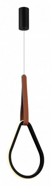 Подвесной светильник ST-Luce Shape SL6131.413.12 в Елабуге - elabuga.ok-mebel.com | фото 2