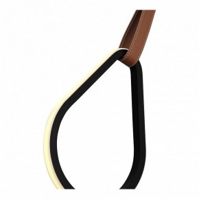 Подвесной светильник ST-Luce Shape SL6131.413.12 в Елабуге - elabuga.ok-mebel.com | фото 5