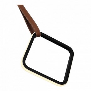 Подвесной светильник ST-Luce Shape SL6131.423.12 в Елабуге - elabuga.ok-mebel.com | фото 5
