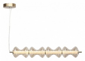 Подвесной светильник ST-Luce SPINE SL6136.223.01 в Елабуге - elabuga.ok-mebel.com | фото 2