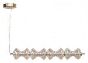 Подвесной светильник ST-Luce SPINE SL6136.223.01 в Елабуге - elabuga.ok-mebel.com | фото 3