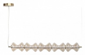 Подвесной светильник ST-Luce SPINE SL6136.243.01 в Елабуге - elabuga.ok-mebel.com | фото 3