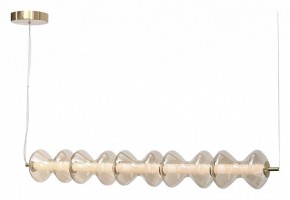 Подвесной светильник ST-Luce SPINE SL6136.243.01 в Елабуге - elabuga.ok-mebel.com | фото 4
