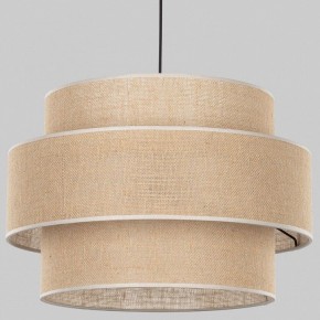 Подвесной светильник TK Lighting Calisto 5402 Calisto в Елабуге - elabuga.ok-mebel.com | фото