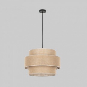 Подвесной светильник TK Lighting Calisto 5402 Calisto в Елабуге - elabuga.ok-mebel.com | фото 2