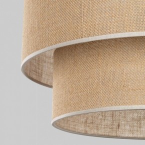Подвесной светильник TK Lighting Calisto 5402 Calisto в Елабуге - elabuga.ok-mebel.com | фото 3