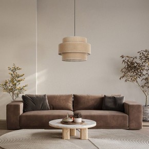 Подвесной светильник TK Lighting Calisto 5402 Calisto в Елабуге - elabuga.ok-mebel.com | фото 4
