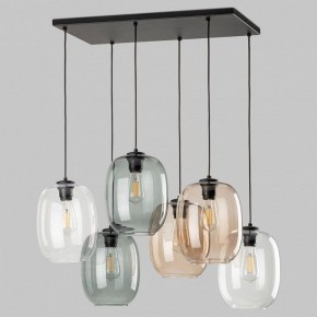 Подвесной светильник TK Lighting Elio 5974 Elio в Елабуге - elabuga.ok-mebel.com | фото