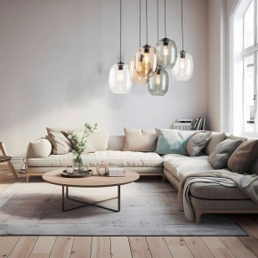 Подвесной светильник TK Lighting Elio 5974 Elio в Елабуге - elabuga.ok-mebel.com | фото 2