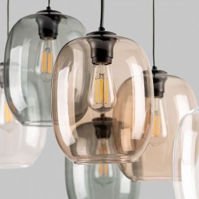 Подвесной светильник TK Lighting Elio 5974 Elio в Елабуге - elabuga.ok-mebel.com | фото 4
