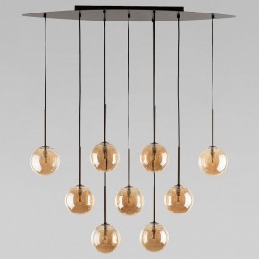 Подвесной светильник TK Lighting Estera 6149 Estera в Елабуге - elabuga.ok-mebel.com | фото