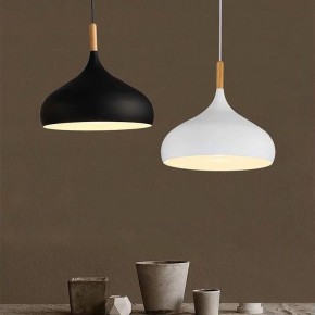 Подвесной светильник TopDecor Molto Molto S1 12 в Елабуге - elabuga.ok-mebel.com | фото 3
