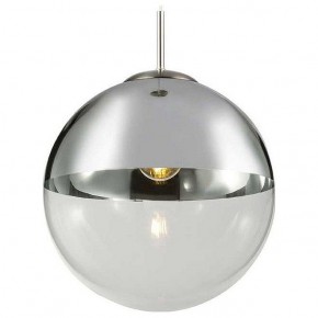 Подвесной светильник TopLight Glass TL1203H-51CH в Елабуге - elabuga.ok-mebel.com | фото 2