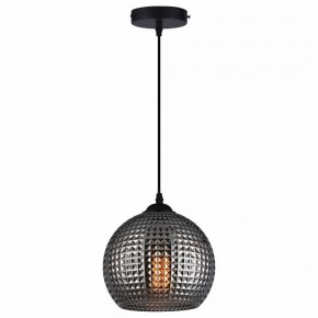 Подвесной светильник TopLight Verity TL1212H-01SM в Елабуге - elabuga.ok-mebel.com | фото