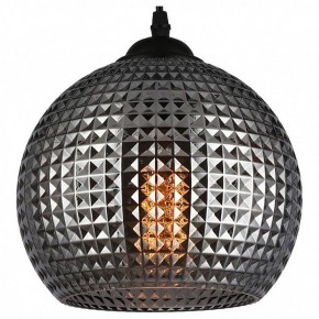 Подвесной светильник TopLight Verity TL1212H-01SM в Елабуге - elabuga.ok-mebel.com | фото 2