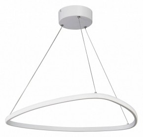 Подвесной светильник Vitaluce V04624 V04624-03/1S в Елабуге - elabuga.ok-mebel.com | фото 2