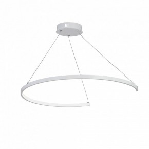 Подвесной светильник Vitaluce V2706 V2706-0/1S в Елабуге - elabuga.ok-mebel.com | фото 2