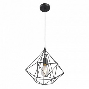 Подвесной светильник Vitaluce V2804 V2804-1/1S в Елабуге - elabuga.ok-mebel.com | фото 3