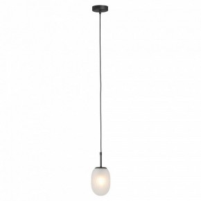 Подвесной светильник Vitaluce V28210 V28210-1/1S в Елабуге - elabuga.ok-mebel.com | фото 3