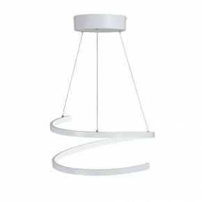Подвесной светильник Vitaluce V3044 V3044-0/1S в Елабуге - elabuga.ok-mebel.com | фото