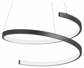 Подвесной светильник Vitaluce V3044 V3044-1/1S в Елабуге - elabuga.ok-mebel.com | фото 2