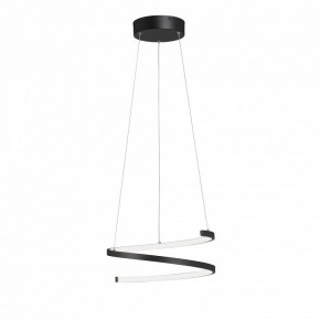 Подвесной светильник Vitaluce V3044 V3044-1/1S в Елабуге - elabuga.ok-mebel.com | фото 3