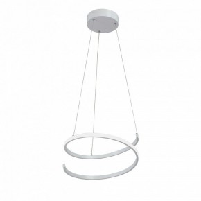 Подвесной светильник Vitaluce V30440 V30440-0/1S в Елабуге - elabuga.ok-mebel.com | фото 3