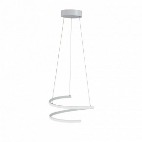 Подвесной светильник Vitaluce V30440 V30440-0/1S в Елабуге - elabuga.ok-mebel.com | фото 4