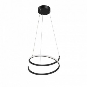 Подвесной светильник Vitaluce V30440 V30440-1/1S в Елабуге - elabuga.ok-mebel.com | фото 3