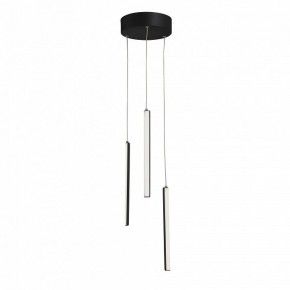 Подвесной светильник Vitaluce V3045 V3045-1/3S в Елабуге - elabuga.ok-mebel.com | фото 2