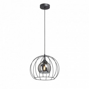 Подвесной светильник Vitaluce V3098 V3098-1/1S в Елабуге - elabuga.ok-mebel.com | фото 2