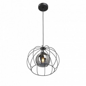 Подвесной светильник Vitaluce V3098 V3098-1/1S в Елабуге - elabuga.ok-mebel.com | фото 3