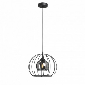 Подвесной светильник Vitaluce V3098 V3098-1/1S в Елабуге - elabuga.ok-mebel.com | фото 4